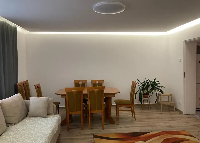 Serce Jury * Ogrodzieniec